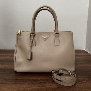 (Kategori: ) berada di . Dikirim oleh criandra (ID iklan 1465906392, Gambar 1). Deskripsi: .