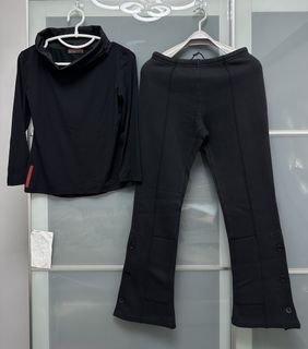（分類：）位於 。 由 yipyyt 提交（商品編號 1465834887，圖片 1）。簡介： 。