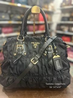 (Category: ) located in . Submitted by handbag_leather_bundle (Listing ID 1465760551, Image 1). Description: .