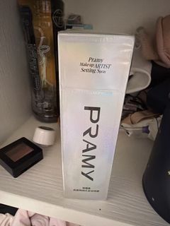 （分類：）位於 。 由 tiantian7 提交（商品編號 1465822429，圖片 1）。簡介： 。