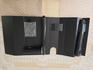 (Category: ) located in . Submitted by hijaz76 (Listing ID 1465821795, Image 1). Description: .