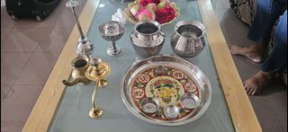 (Category: ) located in . Submitted by vngeetha (Listing ID 1465840559, Image 1). Description: .