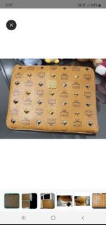 (Category: ) located in . Submitted by missy.pcpc (Listing ID 1465827318, Image 1). Description: .