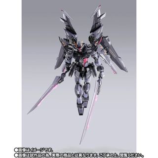 (Category: ) located in . Submitted by buyrecords (Listing ID 1465779918, Image 1). Description: .