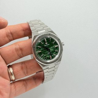 Other Brands自訂分類第一件商品