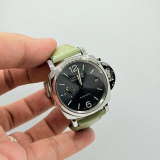 Panerai自訂分類第二件商品