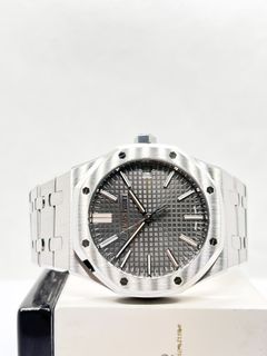 Audemars Piguet自訂分類第一件商品