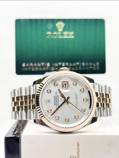 (Category: ) located in . Submitted by brightime (Listing ID 1465863687, Image 1). Description: .