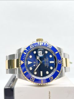 (Category: ) located in . Submitted by brightime (Listing ID 1465856689, Image 1). Description: .