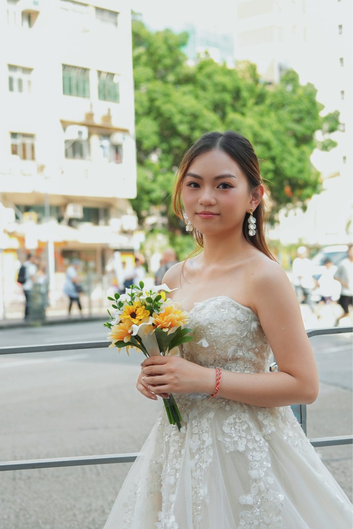 （分類：）位於 。 由 zwan_ki 提交（商品編號 1465898192，圖片 1）。簡介： 。