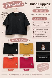 (Kategori: ) berada di . Dikirim oleh viosellshop (ID iklan 1465826479, Gambar 1). Deskripsi: .