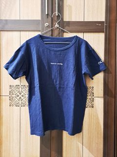 (Kategori: ) berada di . Dikirim oleh urside (ID iklan 1465833434, Gambar 1). Deskripsi: .