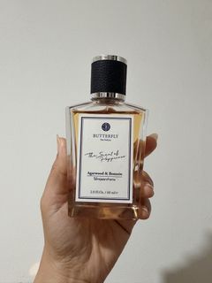 (Kategori: ) berada di . Dikirim oleh recentlyloved (ID iklan 1465849325, Gambar 1). Deskripsi: .