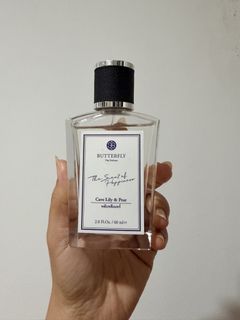 (Kategori: ) berada di . Dikirim oleh recentlyloved (ID iklan 1465849691, Gambar 1). Deskripsi: .