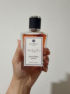 (Kategori: ) berada di . Dikirim oleh recentlyloved (ID iklan 1465850160, Gambar 1). Deskripsi: .