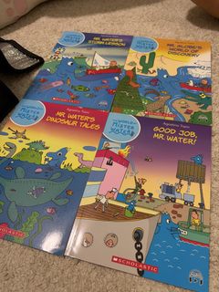 (Category: ) located in . Submitted by blurblurri (Listing ID 1465820081, Image 1). Description: .