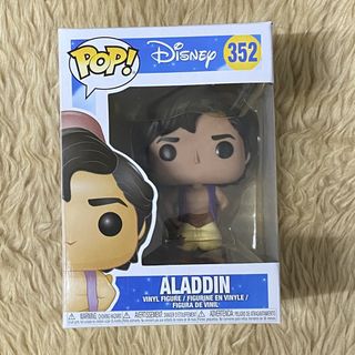 (Category: ) located in . Submitted by rdcdomo (Listing ID 1465810459, Image 1). Description: .