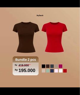(Kategori: ) berada di . Dikirim oleh butuhasupanduit (ID iklan 1465895091, Gambar 1). Deskripsi: .