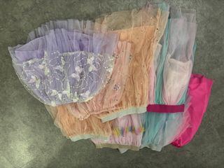 (Category: ) located in . Submitted by michelle8181 (Listing ID 1465879680, Image 1). Description: .