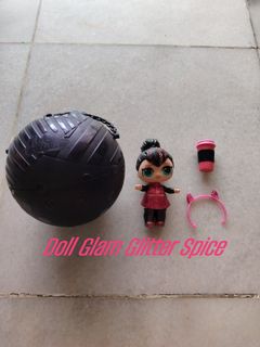 (Category: ) located in . Submitted by quannejancollectibles (Listing ID 1465798481, Image 1). Description: .