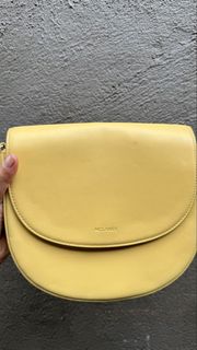 (Category: ) located in . Submitted by mhyloves21 (Listing ID 1465807571, Image 1). Description: .