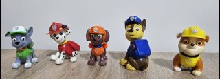 (Category: ) located in . Submitted by newgem.b5485b (Listing ID 1465923458, Image 1). Description: .