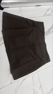 (Kategori: ) berada di . Dikirim oleh putriprdd (ID iklan 1465919072, Gambar 1). Deskripsi: .
