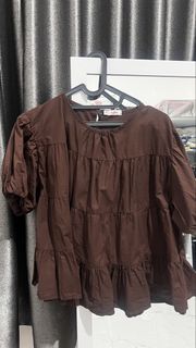 (Kategori: ) berada di . Dikirim oleh putriprdd (ID iklan 1465918501, Gambar 1). Deskripsi: .
