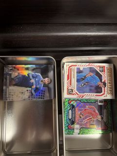 （分類：）位於 。 由 hkukaiman18 提交（商品編號 1465864119，圖片 1）。簡介： 。