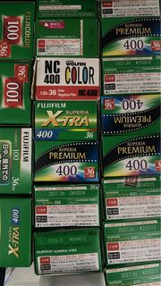 （分類：）位於 。 由 emmayy419 提交（商品編號 1465800897，圖片 1）。簡介： 。
