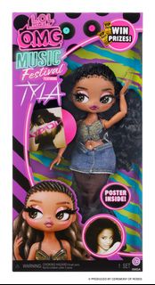 (Category: ) located in . Submitted by dollbiz (Listing ID 1465849862, Image 1). Description: .