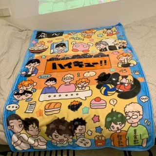 (Category: ) located in . Submitted by yoonisthings (Listing ID 1465768632, Image 1). Description: .