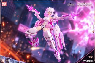 (Category: ) located in . Submitted by totorocathobbystore001 (Listing ID 1465884205, Image 1). Description: .