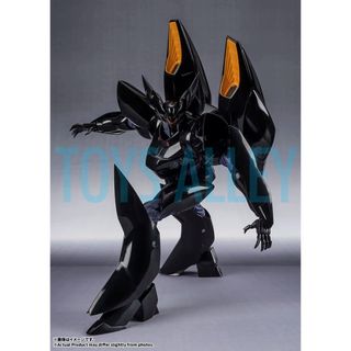 (Category: ) located in . Submitted by toys_alley (Listing ID 1465931668, Image 1). Description: .