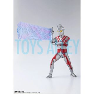 (Category: ) located in . Submitted by toys_alley (Listing ID 1465930999, Image 1). Description: .