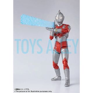 (Category: ) located in . Submitted by toys_alley (Listing ID 1465931119, Image 1). Description: .