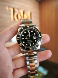 (Category: ) located in . Submitted by totalluxury9888 (Listing ID 1465801005, Image 1). Description: .