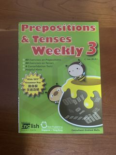 （分類：）位於 。 由 71622 提交（商品編號 1465884500，圖片 1）。簡介： 。
