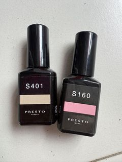 （分類：）位於 。 由 350dpi 提交（商品編號 1465865923，圖片 1）。簡介： 。
