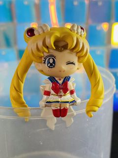 (Category: ) located in . Submitted by kawaii_omocha_est2020 (Listing ID 1465939133, Image 1). Description: .