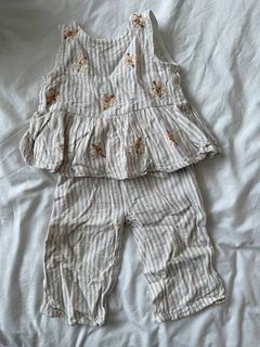 (Category: ) located in . Submitted by usedsetey_ (Listing ID 1465924325, Image 1). Description: .