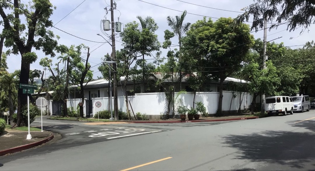 (Category: ) located in . Submitted by themanilenorealtor (Listing ID 1465889163, Image 1). Description: .