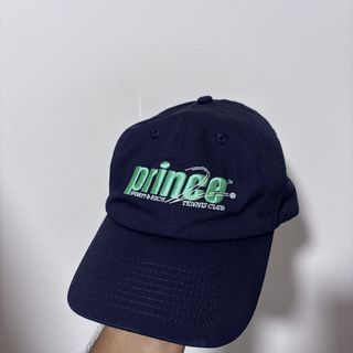 (Category: ) located in . Submitted by 4nipcloset (Listing ID 1465845947, Image 1). Description: .