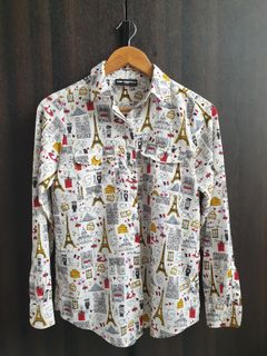 (Kategori: ) berada di . Dikirim oleh lovedtwiced (ID iklan 1465779789, Gambar 1). Deskripsi: .