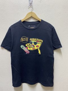 (Category: ) located in . Submitted by arifiiskandar (Listing ID 1465835278, Image 1). Description: .