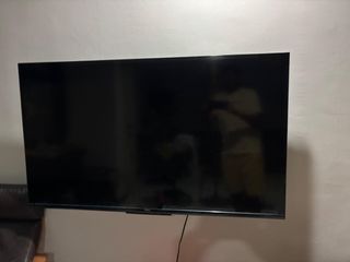 (Category: ) located in . Submitted by anjali927 (Listing ID 1465778769, Image 1). Description: .