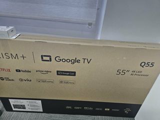 (Category: ) located in . Submitted by catanaoana03374 (Listing ID 1465800192, Image 1). Description: .