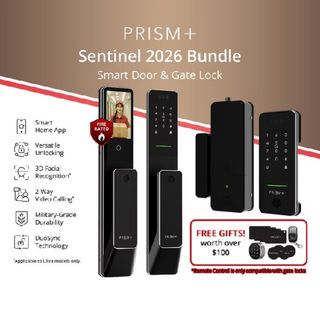 (Category: ) located in . Submitted by sgbestdeals99 (Listing ID 1465895496, Image 1). Description: .