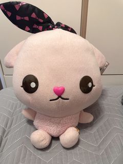 （分類：）位於 。 由 winterc_ 提交（商品編號 1465922138，圖片 1）。簡介： 。