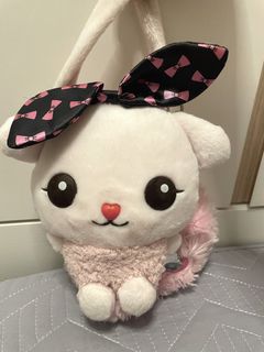 （分類：）位於 。 由 winterc_ 提交（商品編號 1465922327，圖片 1）。簡介： 。